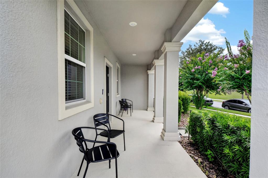 15006 Chapter Way Winter Garden, FL 34787 - Photo 3 of 53