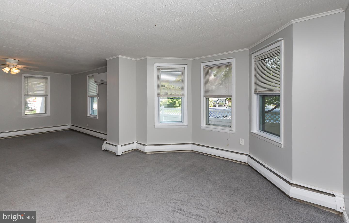 334 East Conestoga Road Wayne, PA 19087 - Photo 14 of 38 Dining area