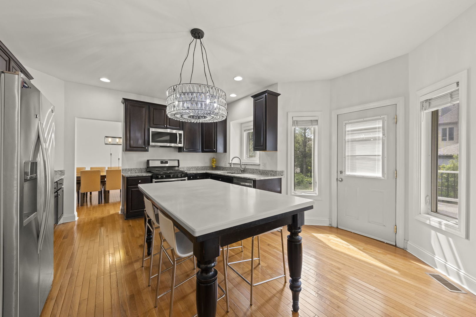 2412 Wild Timothy Road Naperville, IL 60564 - Photo 8 of 54 Gallery Image 8