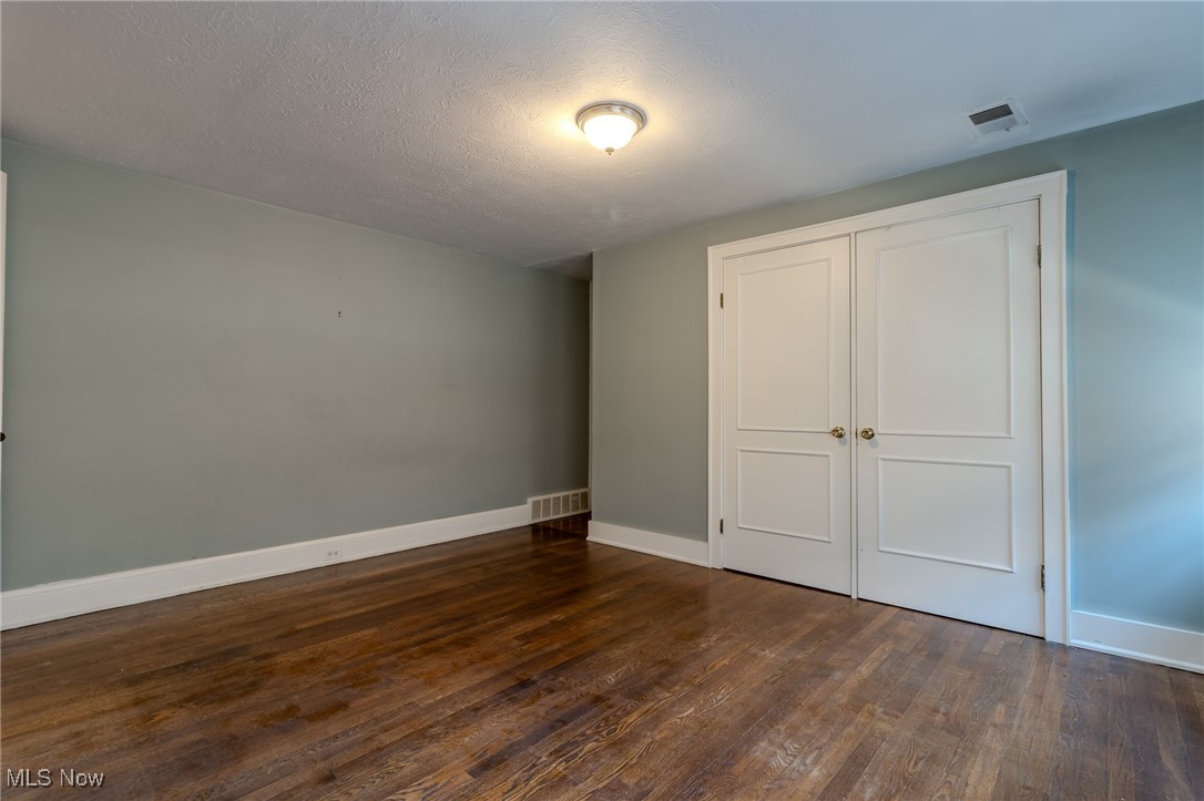 2511 Overlook Road, Unit 4 Cleveland, OH 44106 - Photo 30 of 50