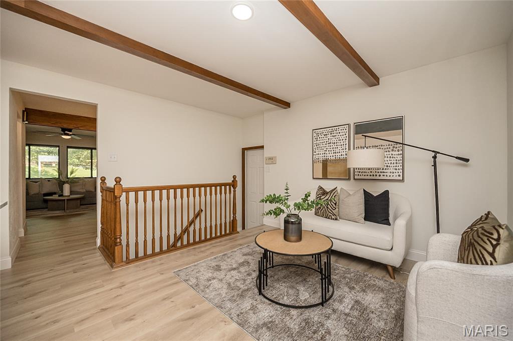 2613 Hampton Road St. Charles, MO 63303 - Photo 27 of 64 Gallery Image 27