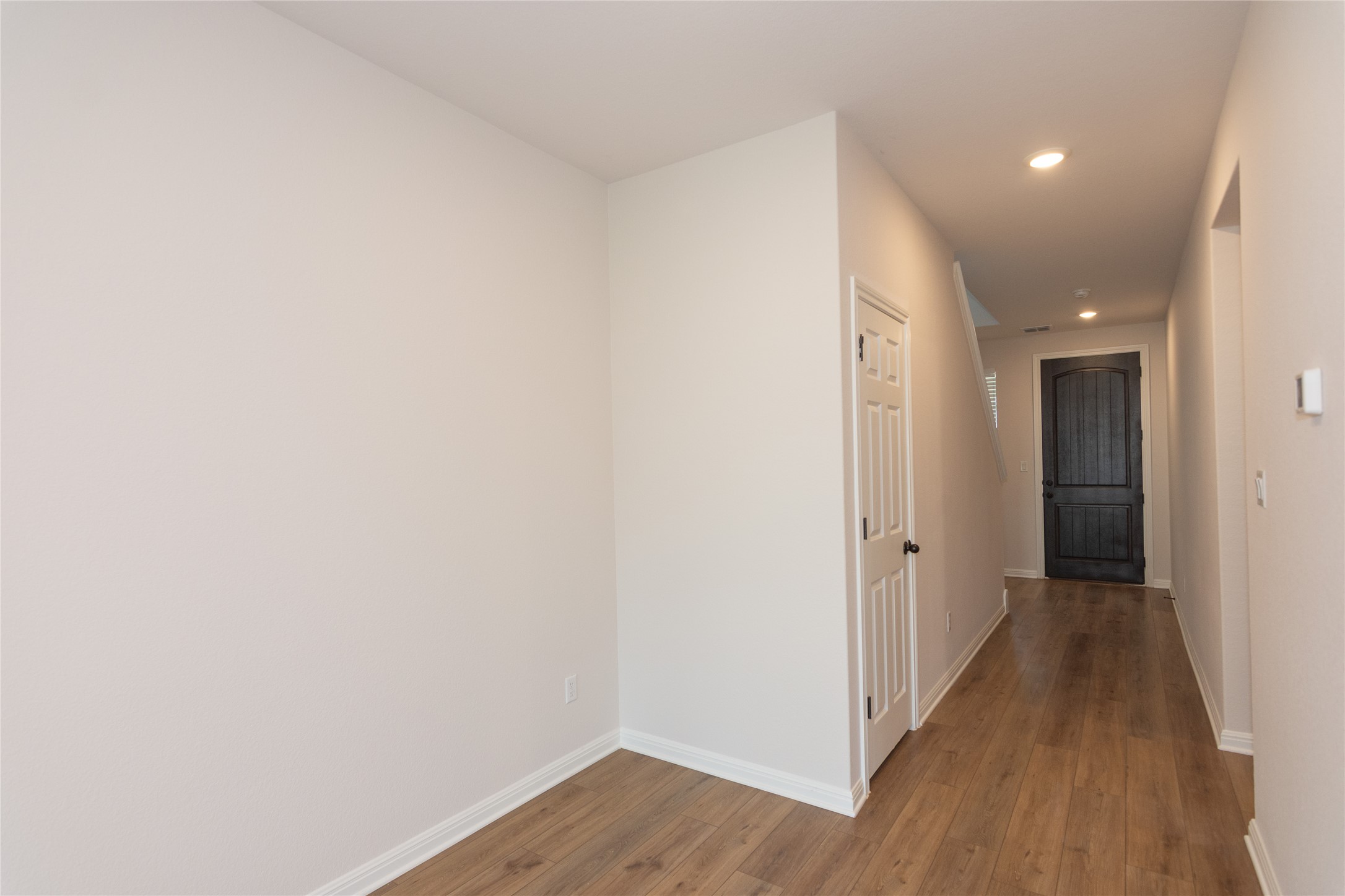 2500 Roosevelt Road Leander, TX 78641 - Photo 6 of 35