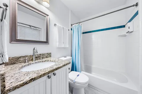 $1,740,000 | 2507 North Ocean Drive, Hutchinson Island, FL 34949
