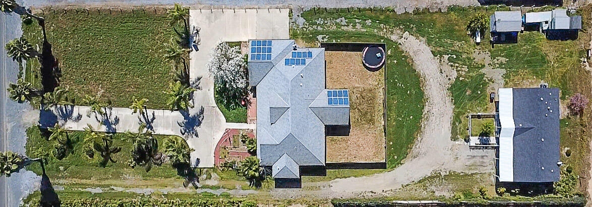 25744 Road 188 Exeter, CA 93221 - Photo 47 of 47 43
