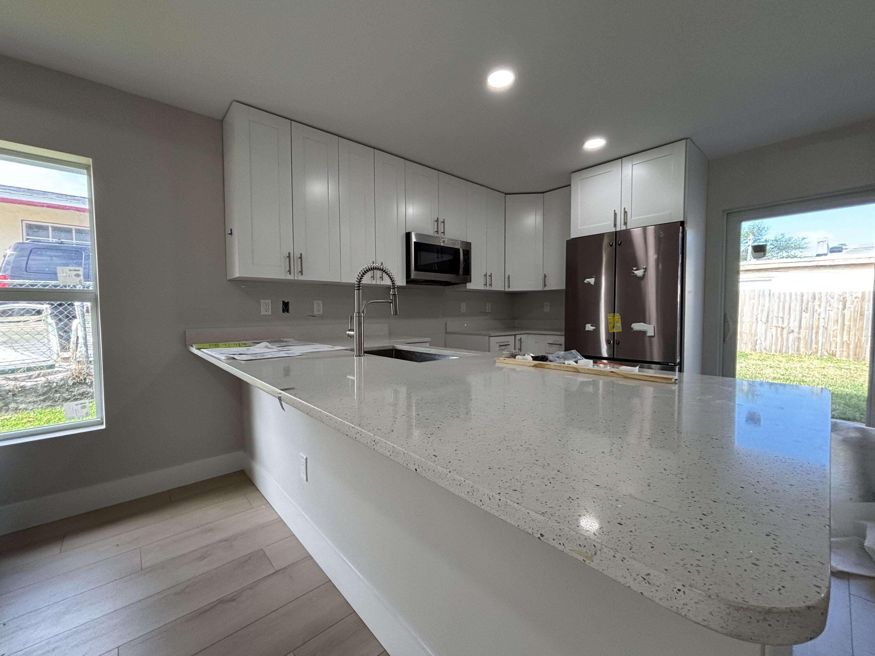 1124 West 25th Street Riviera Beach, FL 33404 - Photo 5 of 10 IMG_0196