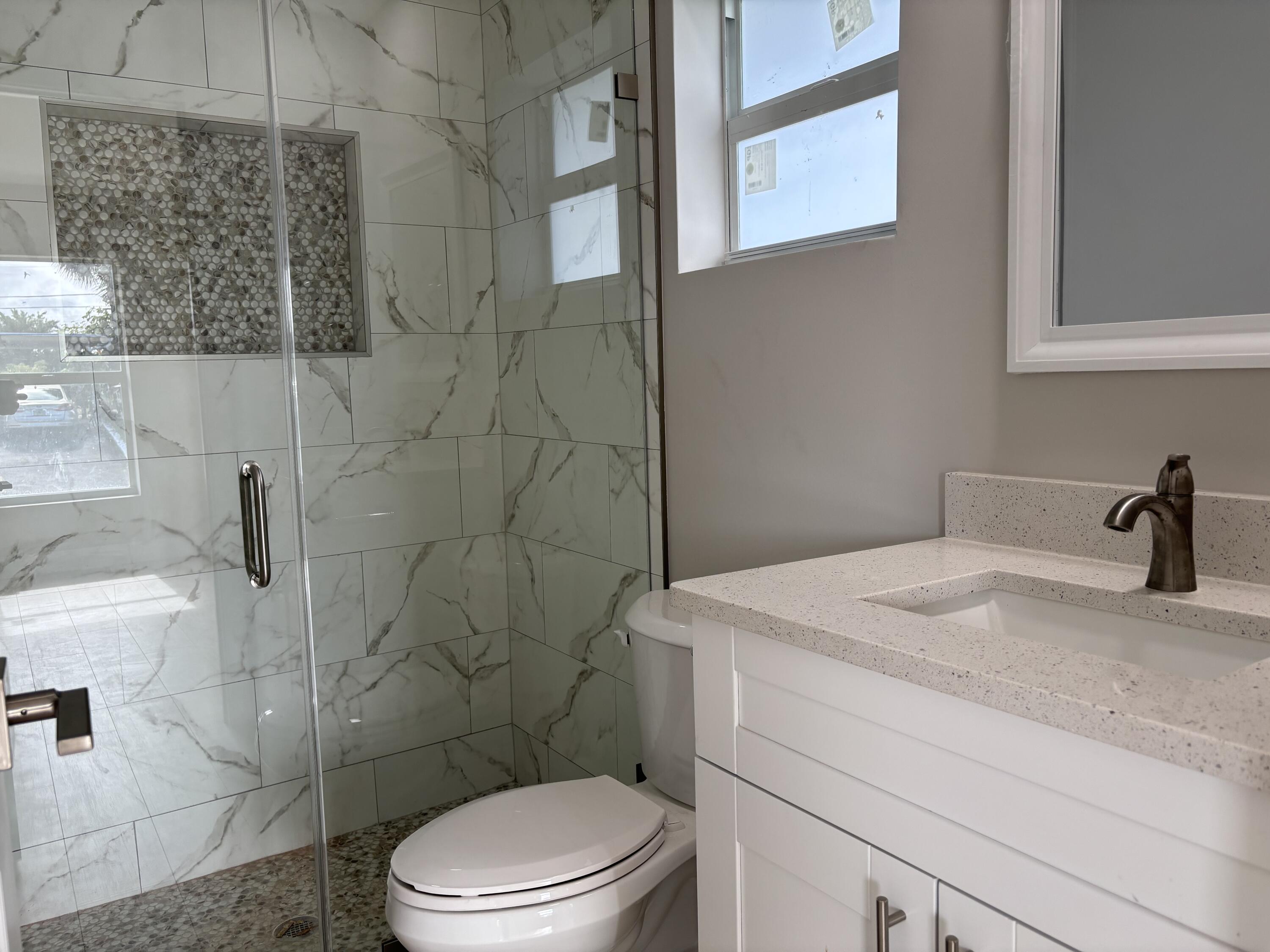 1124 West 25th Street Riviera Beach, FL 33404 - Photo 7 of 10 IMG_0191
