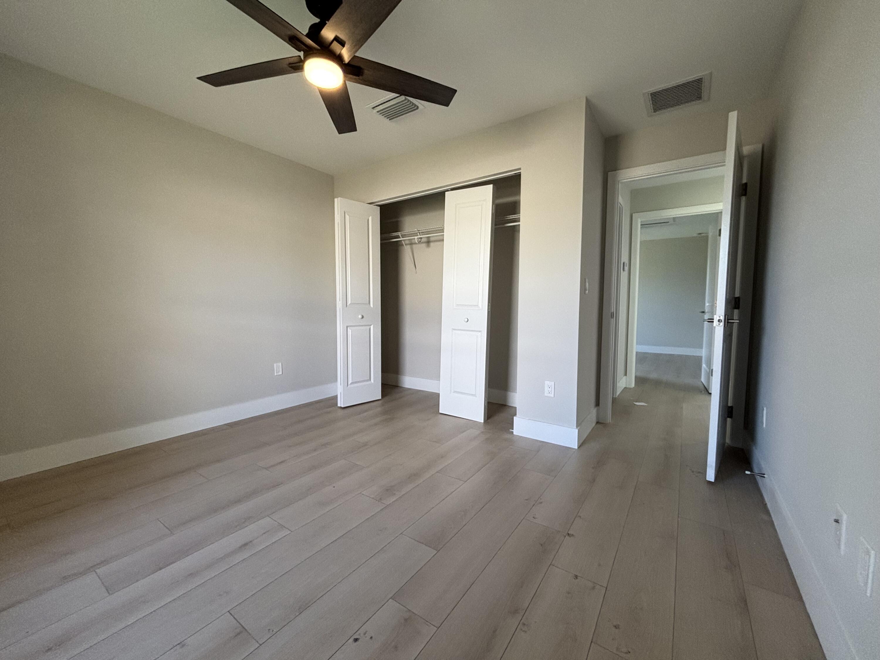 1124 West 25th Street Riviera Beach, FL 33404 - Photo 8 of 10 IMG_0193