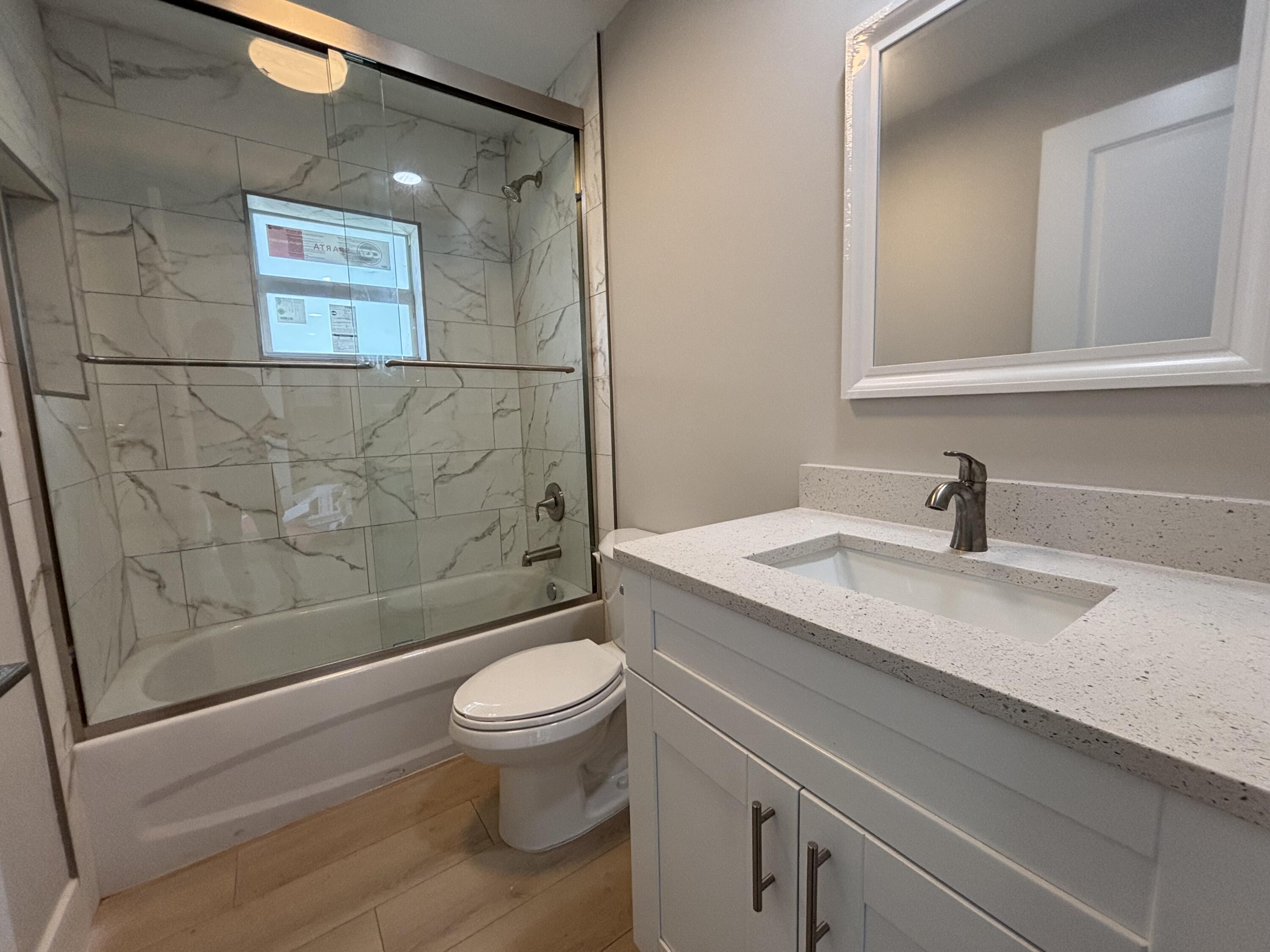 1124 West 25th Street Riviera Beach, FL 33404 - Photo 10 of 10 IMG_0194
