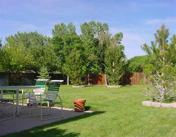12530 Stillwater Way Reno, NV 89511 - Photo 2 of 4