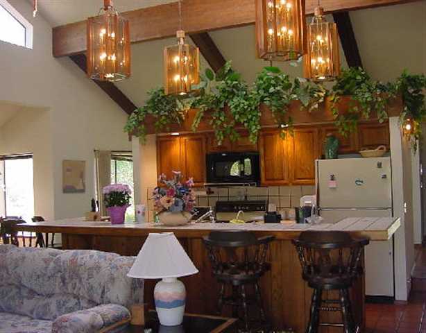 12530 Stillwater Way Reno, NV 89511 - Photo 3 of 4