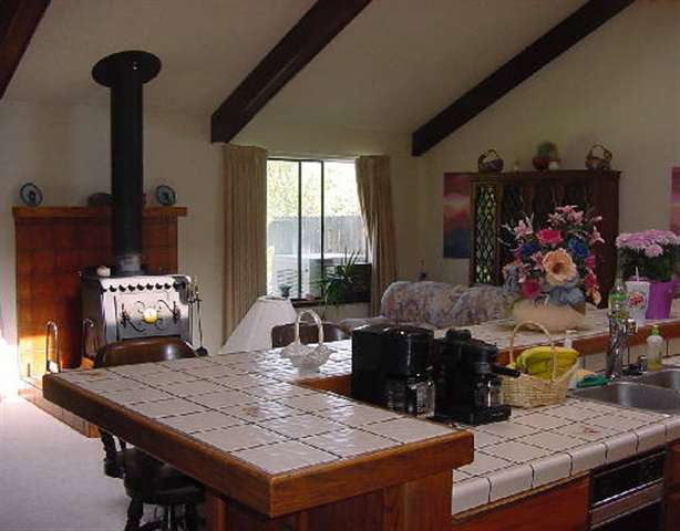 12530 Stillwater Way Reno, NV 89511 - Photo 4 of 4
