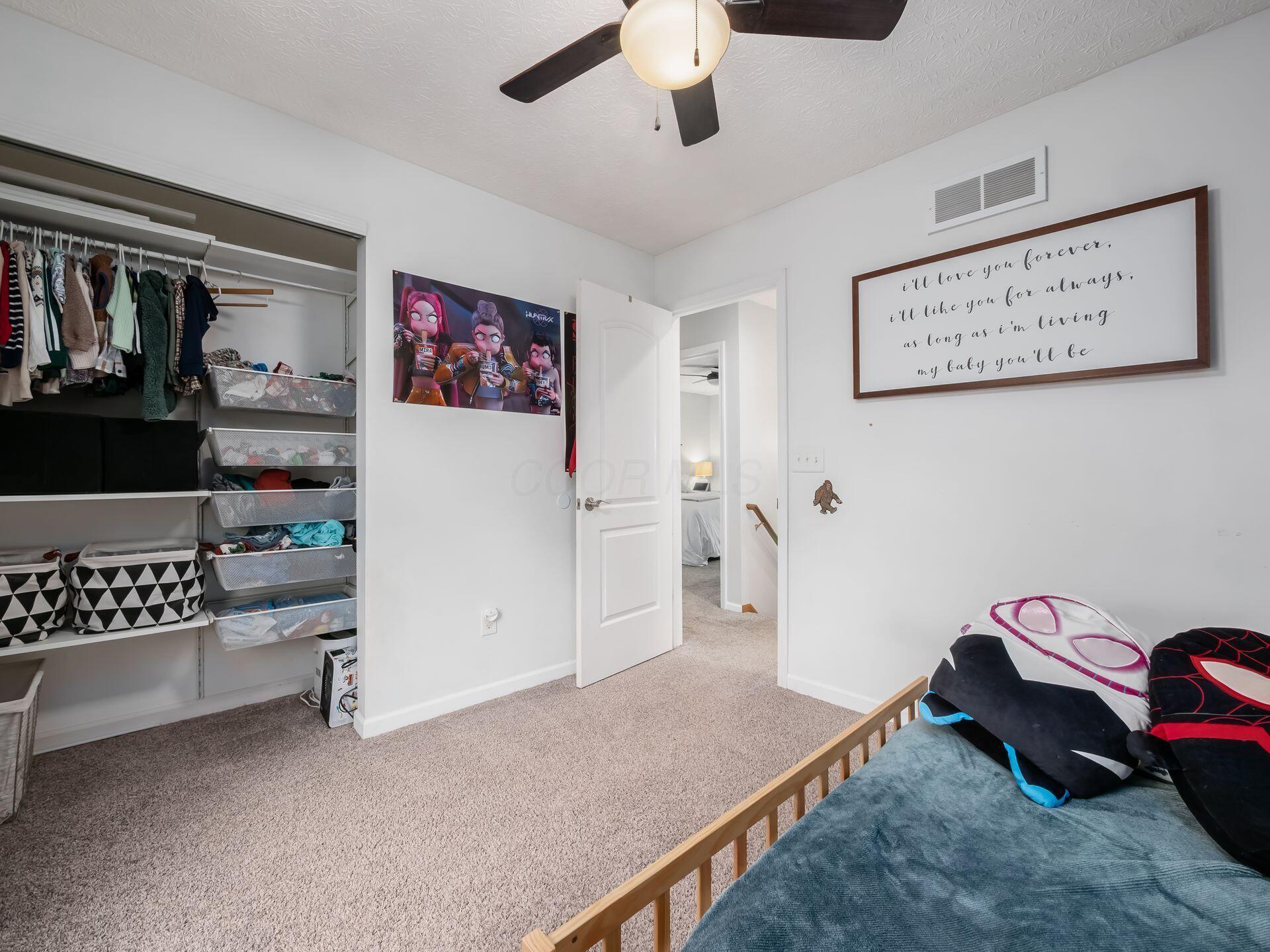 4006 Sandy Ridge Drive Columbus, OH 43204 - Photo 27 of 38 4006 Sandy Ridge - 25
