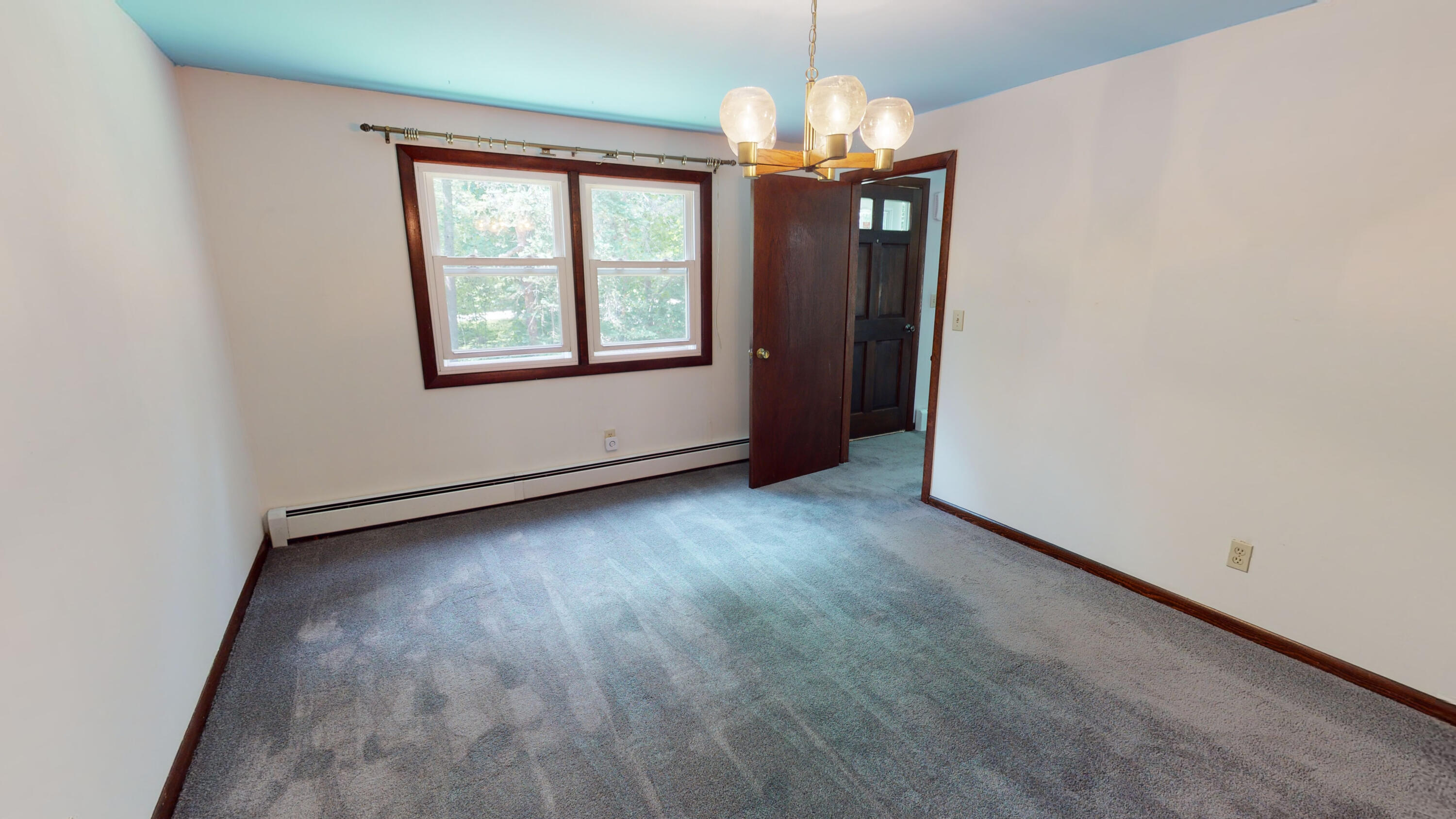 461 Monroe Road Hampden, ME 04444 - Photo 10 of 35 10