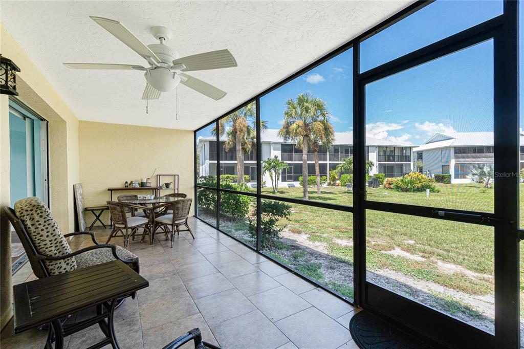 6800 Placida Road, Unit 1007 Englewood, FL 34224 - Photo 29 of 54