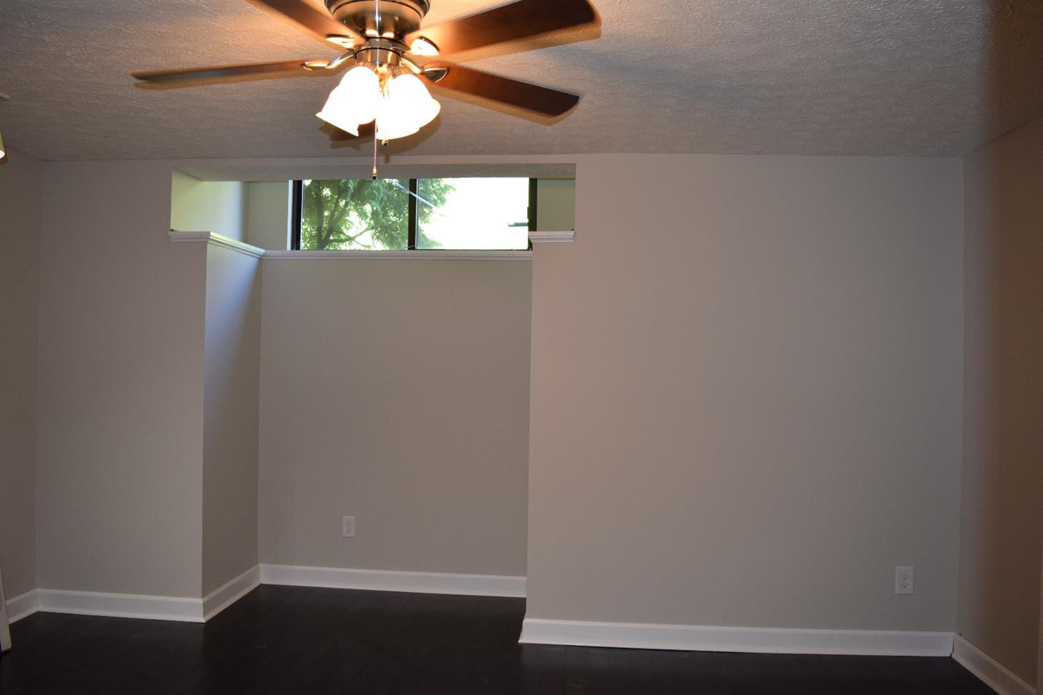 29 Springhouse Drive Cold Spring, KY 41076 - Photo 7 of 21 Gallery Image 7