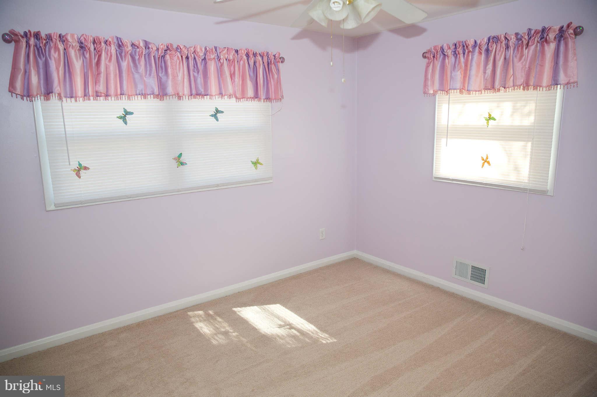 1012 Crosby Road Baltimore, MD 21228 - Photo 11 of 24 view of room with window