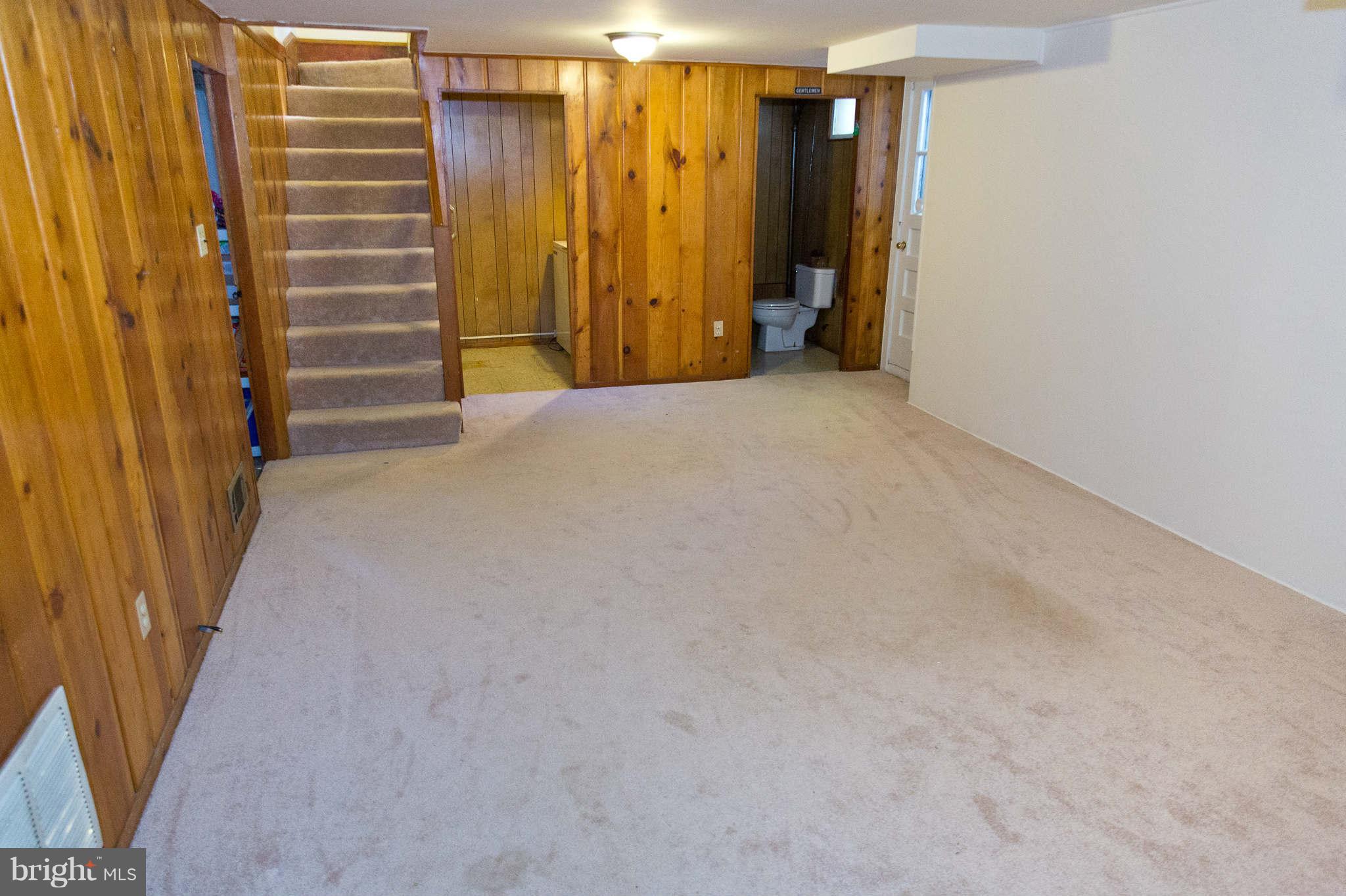 1012 Crosby Road Baltimore, MD 21228 - Photo 21 of 24
