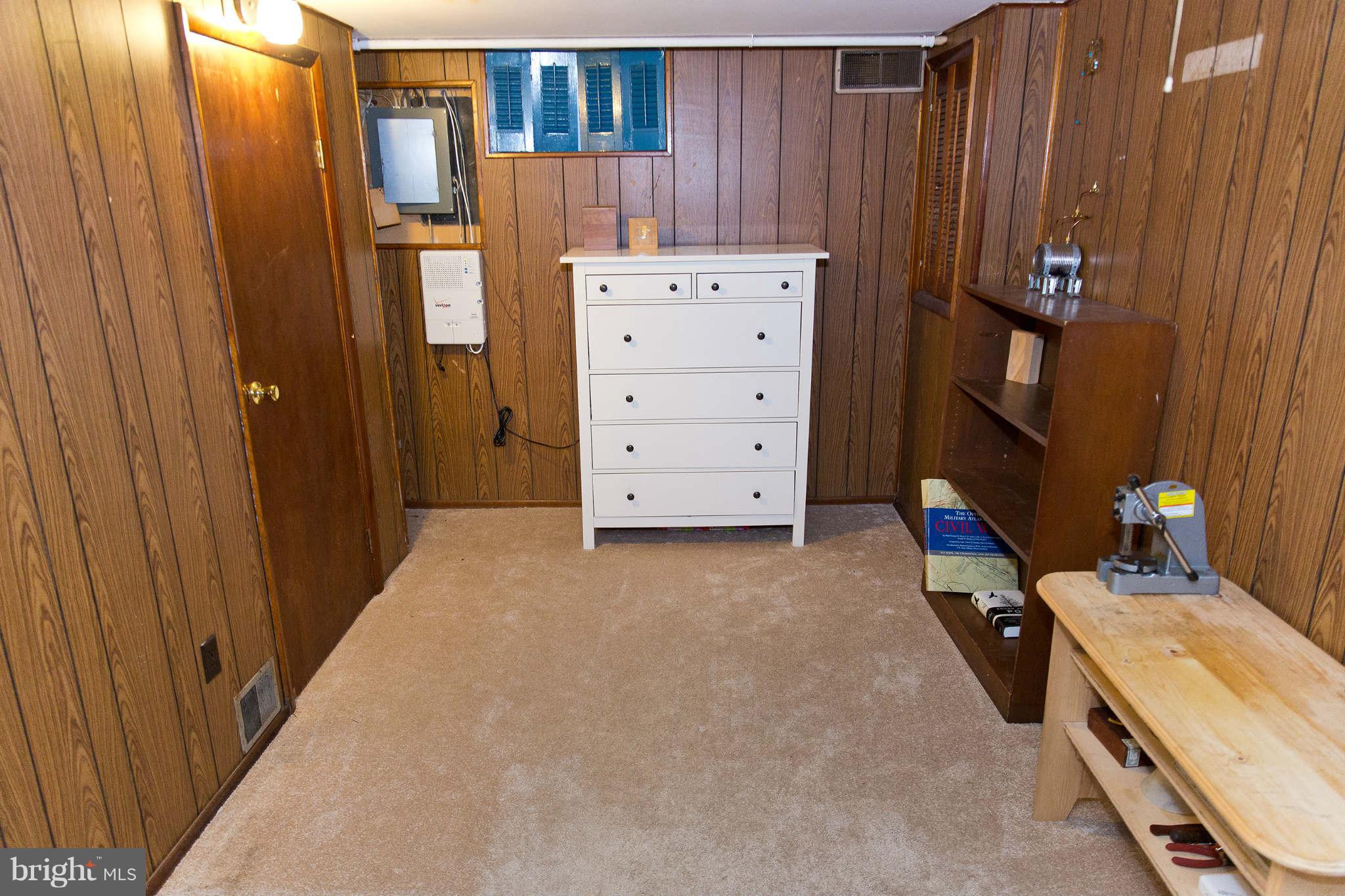 1012 Crosby Road Baltimore, MD 21228 - Photo 23 of 24