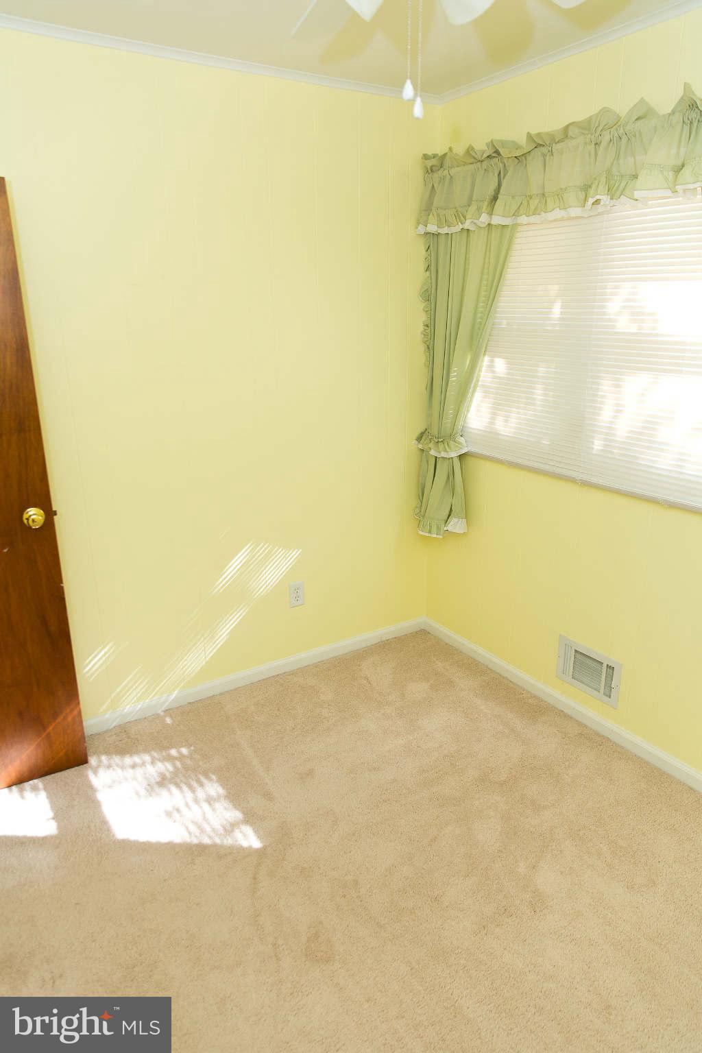 1012 Crosby Road Baltimore, MD 21228 - Photo 10 of 24 a view of beach and ocean