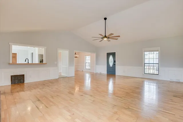 $345,000 | 353 Little Creek Drive, Leesville, SC 29070