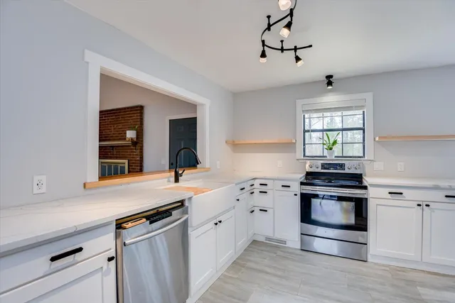 $345,000 | 353 Little Creek Drive, Leesville, SC 29070