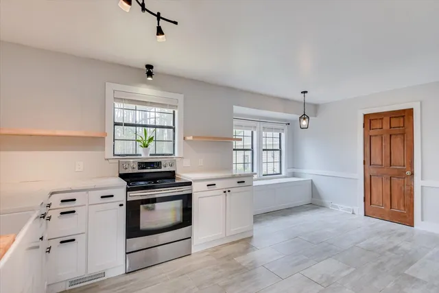 $345,000 | 353 Little Creek Drive, Leesville, SC 29070