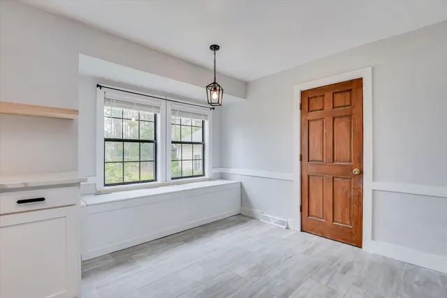 $345,000 | 353 Little Creek Drive, Leesville, SC 29070