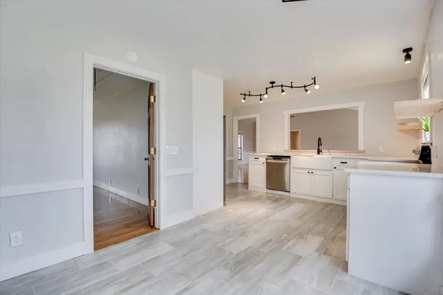 $345,000 | 353 Little Creek Drive, Leesville, SC 29070