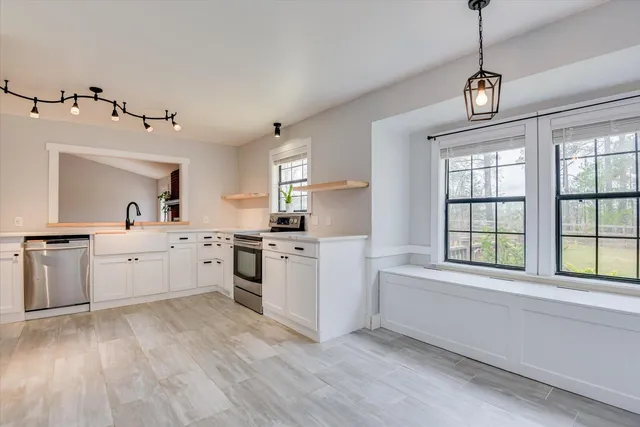 $345,000 | 353 Little Creek Drive, Leesville, SC 29070