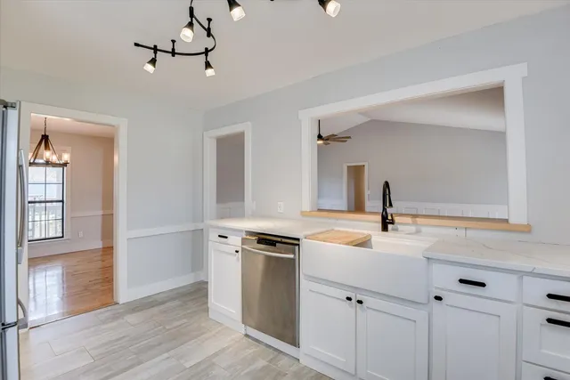 $345,000 | 353 Little Creek Drive, Leesville, SC 29070