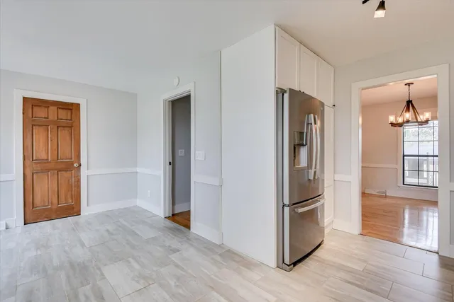 $345,000 | 353 Little Creek Drive, Leesville, SC 29070