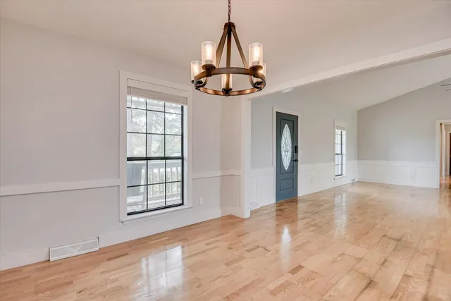 $345,000 | 353 Little Creek Drive, Leesville, SC 29070