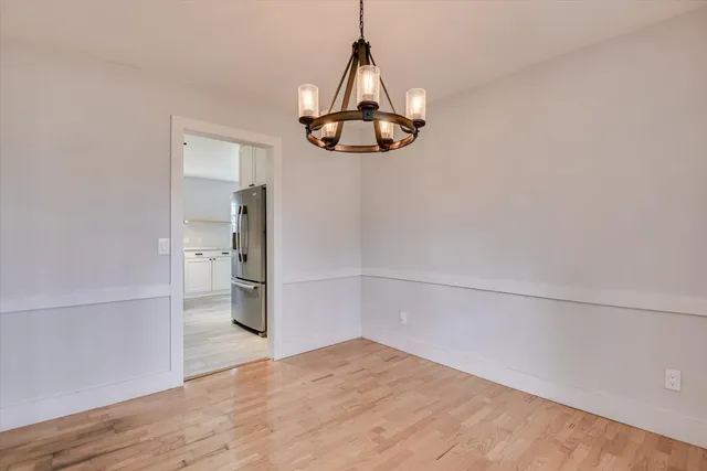 $345,000 | 353 Little Creek Drive, Leesville, SC 29070