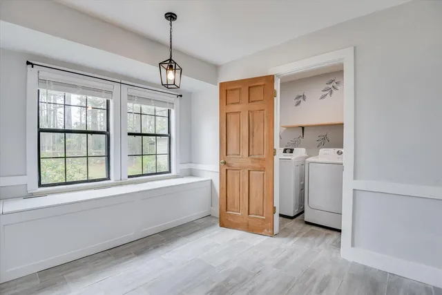 $345,000 | 353 Little Creek Drive, Leesville, SC 29070