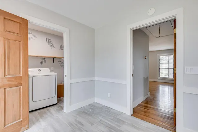 $345,000 | 353 Little Creek Drive, Leesville, SC 29070