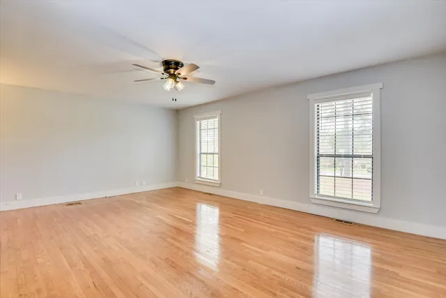 $345,000 | 353 Little Creek Drive, Leesville, SC 29070