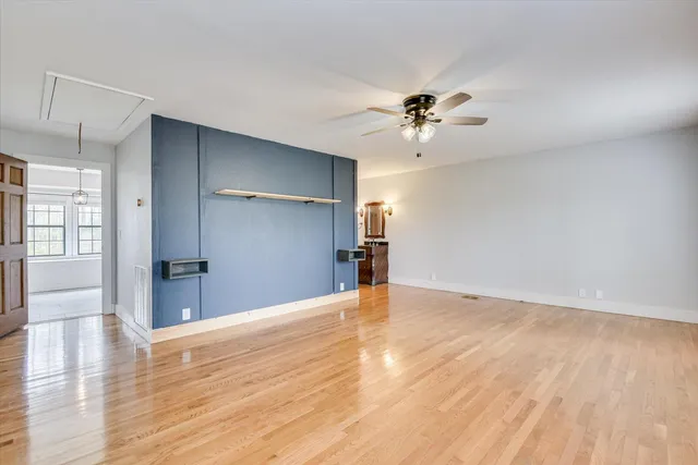 $345,000 | 353 Little Creek Drive, Leesville, SC 29070