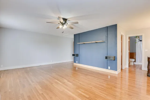 $345,000 | 353 Little Creek Drive, Leesville, SC 29070