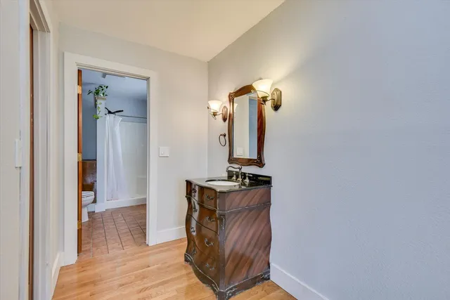 $345,000 | 353 Little Creek Drive, Leesville, SC 29070