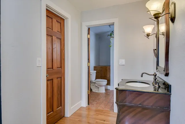 $345,000 | 353 Little Creek Drive, Leesville, SC 29070