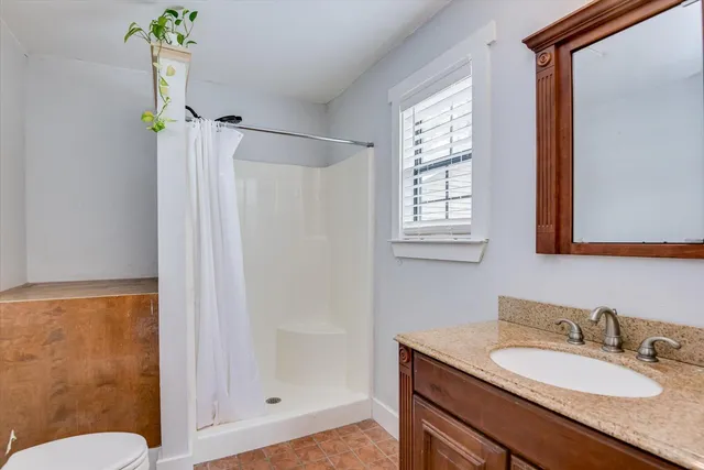 $345,000 | 353 Little Creek Drive, Leesville, SC 29070