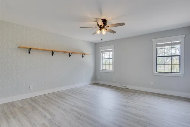 $345,000 | 353 Little Creek Drive, Leesville, SC 29070