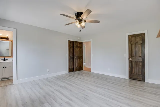 $345,000 | 353 Little Creek Drive, Leesville, SC 29070