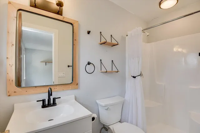 $345,000 | 353 Little Creek Drive, Leesville, SC 29070