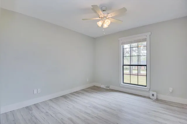 $345,000 | 353 Little Creek Drive, Leesville, SC 29070