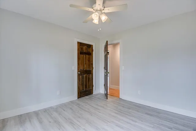 $345,000 | 353 Little Creek Drive, Leesville, SC 29070