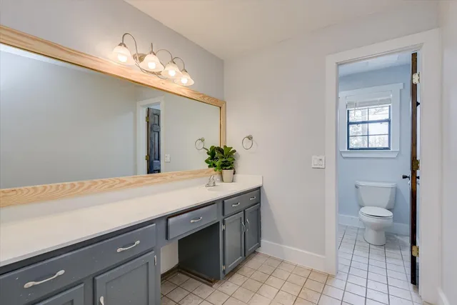 $345,000 | 353 Little Creek Drive, Leesville, SC 29070