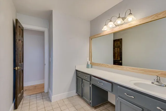 $345,000 | 353 Little Creek Drive, Leesville, SC 29070