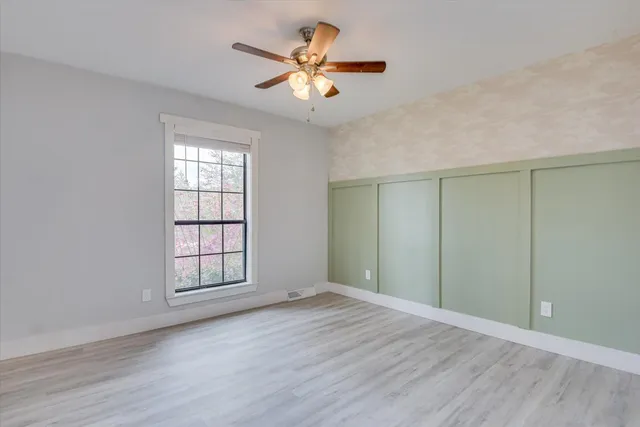 $345,000 | 353 Little Creek Drive, Leesville, SC 29070