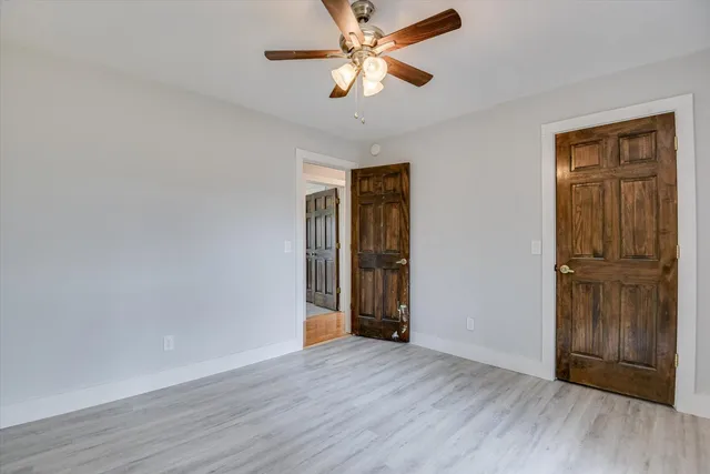 $345,000 | 353 Little Creek Drive, Leesville, SC 29070